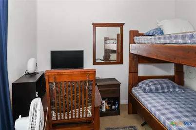 605 Aikman Drive, Troy, TX 76579 - Photo 15