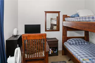 605 Aikman Dr, Troy, TX 76579 - Photo 15