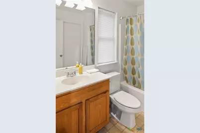 605 Aikman Drive, Troy, TX 76579 - Photo 11