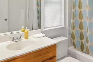 605 Aikman Dr, Troy, TX 76579 - Photo 11