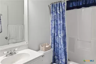 605 Aikman Dr, Troy, TX 76579 - Photo 13