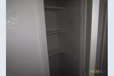 701 Stetson Avenue, Killeen, TX 76543 - Photo 5