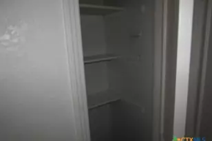 701 Stetson Ave, Killeen, TX 76543 - Photo 5