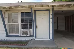 701 Stetson Ave, Killeen, TX 76543 - Photo 1