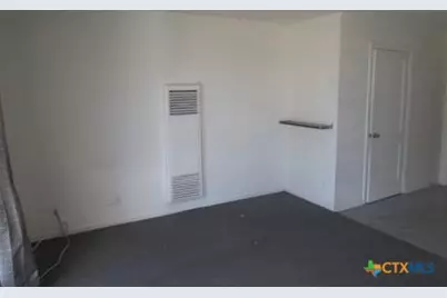 701 Stetson Avenue, Killeen, TX 76543 - Photo 3