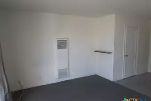 701 Stetson Ave, Killeen, TX 76543 - Photo 3