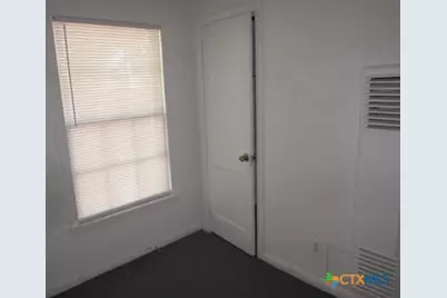 701 Stetson Avenue, Killeen, TX 76543 - Photo 9