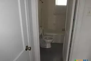 701 Stetson Ave, Killeen, TX 76543 - Photo 7