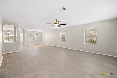 8420 Starview Street, Temple, TX 76502 - Photo 7