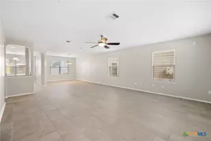 8420 Starview St, Temple, TX 76502 - Photo 7