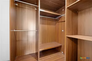 8420 Starview St, Temple, TX 76502 - Photo 23