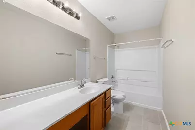 8420 Starview Street, Temple, TX 76502 - Photo 27