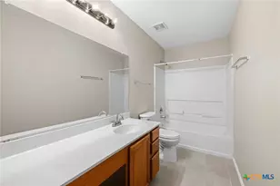 8420 Starview St, Temple, TX 76502 - Photo 27