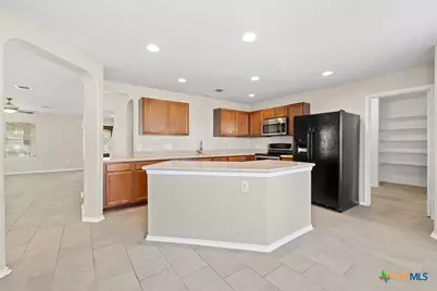 8420 Starview Street, Temple, TX 76502 - Photo 13