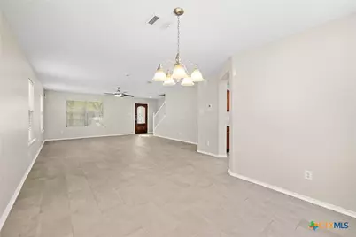 8420 Starview Street, Temple, TX 76502 - Photo 11