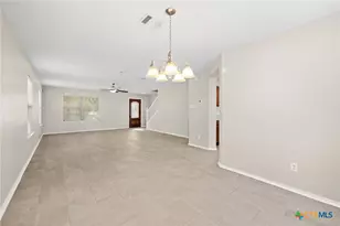 8420 Starview St, Temple, TX 76502 - Photo 11