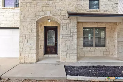 8420 Starview Street, Temple, TX 76502 - Photo 5