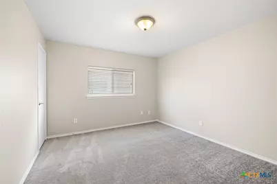 8420 Starview Street, Temple, TX 76502 - Photo 25