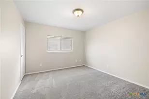 8420 Starview St, Temple, TX 76502 - Photo 25