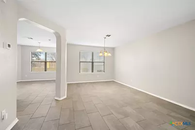 8420 Starview Street, Temple, TX 76502 - Photo 9