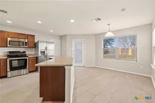 8420 Starview St, Temple, TX 76502 - Photo 13