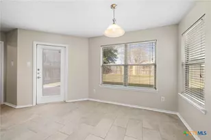 8420 Starview St, Temple, TX 76502 - Photo 17