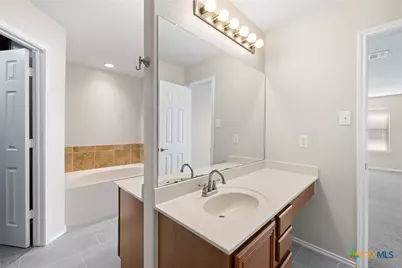 8420 Starview Street, Temple, TX 76502 - Photo 21