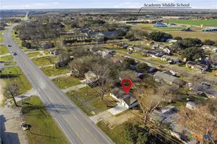 410 N Hwy 95, Little River Academy, TX 76554 - Photo 37