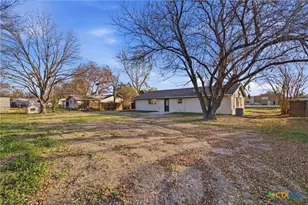 410 N Hwy 95, Little River Academy, TX 76554 - Photo 31