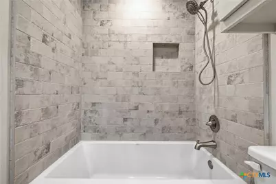 410 N Highway 95, Little River Academy, TX 76554 - Photo 27