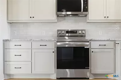 410 N Highway 95, Little River Academy, TX 76554 - Photo 15