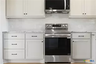 410 N Hwy 95, Little River Academy, TX 76554 - Photo 15