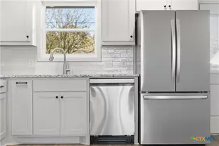 410 N Hwy 95, Little River Academy, TX 76554 - Photo 13