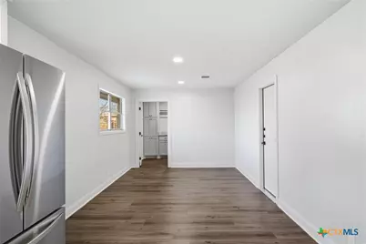 410 N Highway 95, Little River Academy, TX 76554 - Photo 15