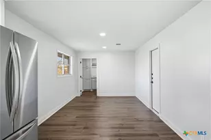 410 N Hwy 95, Little River Academy, TX 76554 - Photo 15