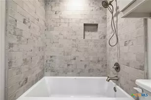 410 N Hwy 95, Little River Academy, TX 76554 - Photo 29