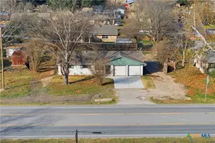 410 N Hwy 95, Little River Academy, TX 76554 - Photo 43