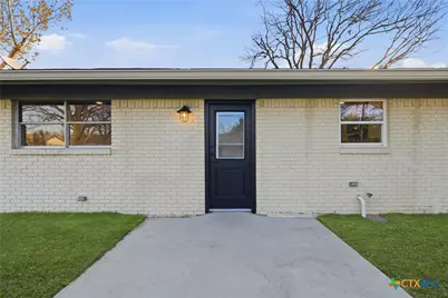 410 N Highway 95, Little River Academy, TX 76554 - Photo 29