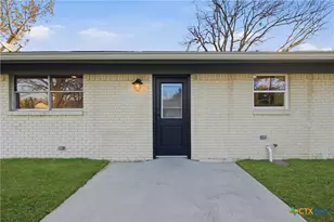 410 N Hwy 95, Little River Academy, TX 76554 - Photo 29