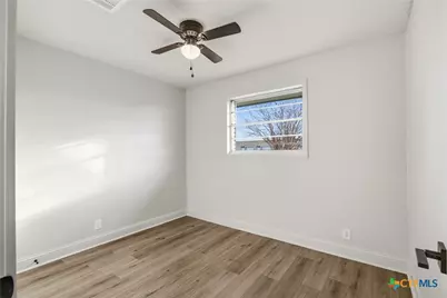 410 N Highway 95, Little River Academy, TX 76554 - Photo 21