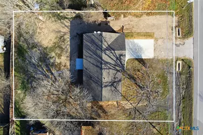 410 N Highway 95, Little River Academy, TX 76554 - Photo 41