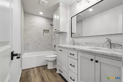 410 N Highway 95, Little River Academy, TX 76554 - Photo 25