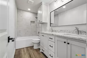 410 N Hwy 95, Little River Academy, TX 76554 - Photo 27