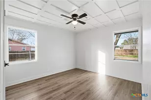 410 N Hwy 95, Little River Academy, TX 76554 - Photo 19