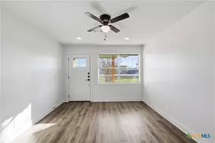 410 N Hwy 95, Little River Academy, TX 76554 - Photo 9