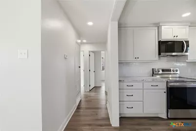 410 N Highway 95, Little River Academy, TX 76554 - Photo 11