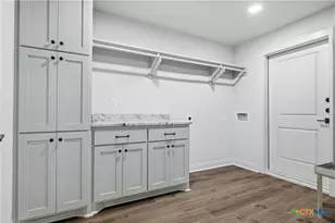 410 N Hwy 95, Little River Academy, TX 76554 - Photo 19