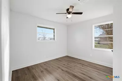 410 N Highway 95, Little River Academy, TX 76554 - Photo 25