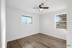 410 N Hwy 95, Little River Academy, TX 76554 - Photo 25