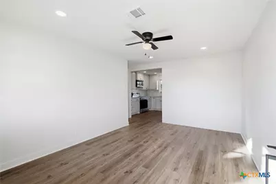 410 N Highway 95, Little River Academy, TX 76554 - Photo 7